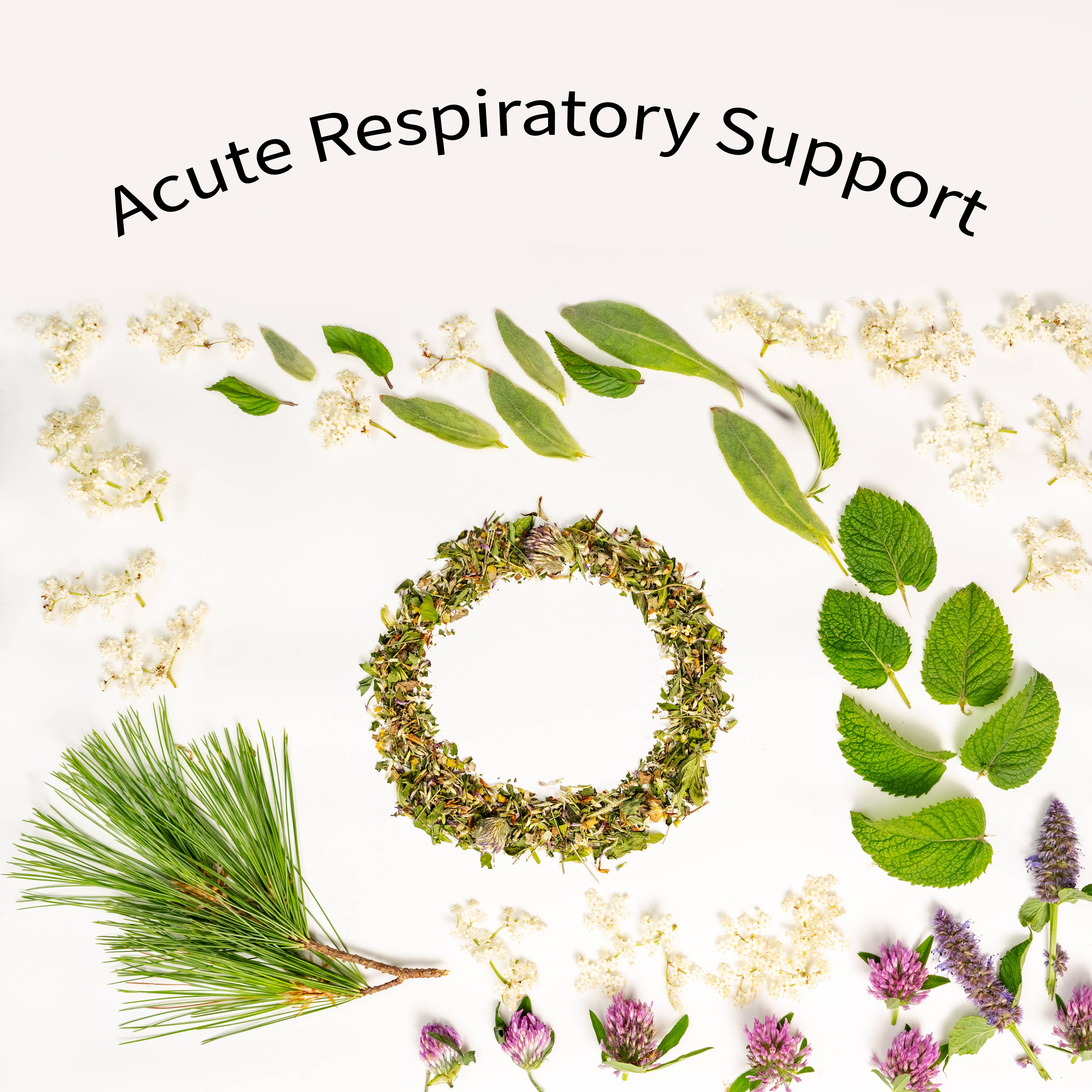 Breathe - Premium Essential Oil Diffuser for Home & Office | Aromatherapy for Relaxation, Stress Relief & Better Sleep