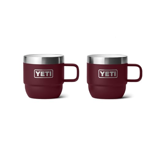 Wild Vine Red