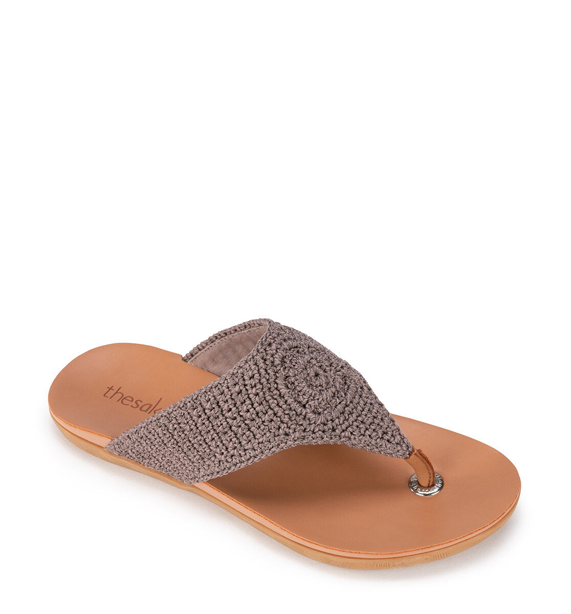 Shana Women's Comfortable Summer Sandals - Breathable Lightweight Casual Shoes for Beach, Walking & Outdoor Activities