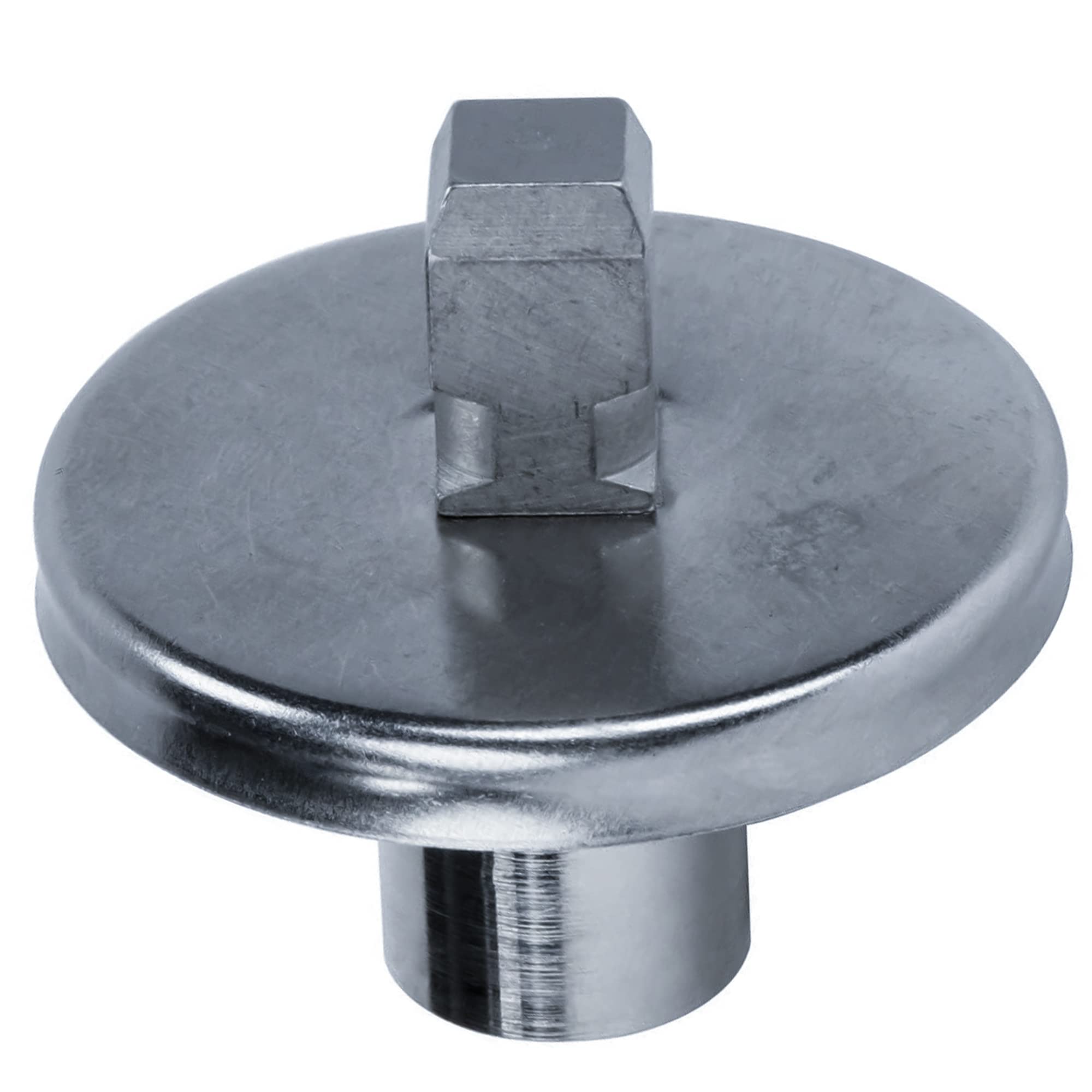 Waring CB15 Blender Drive Coupling - Commercial Gallon Replacement for Smooth Blending