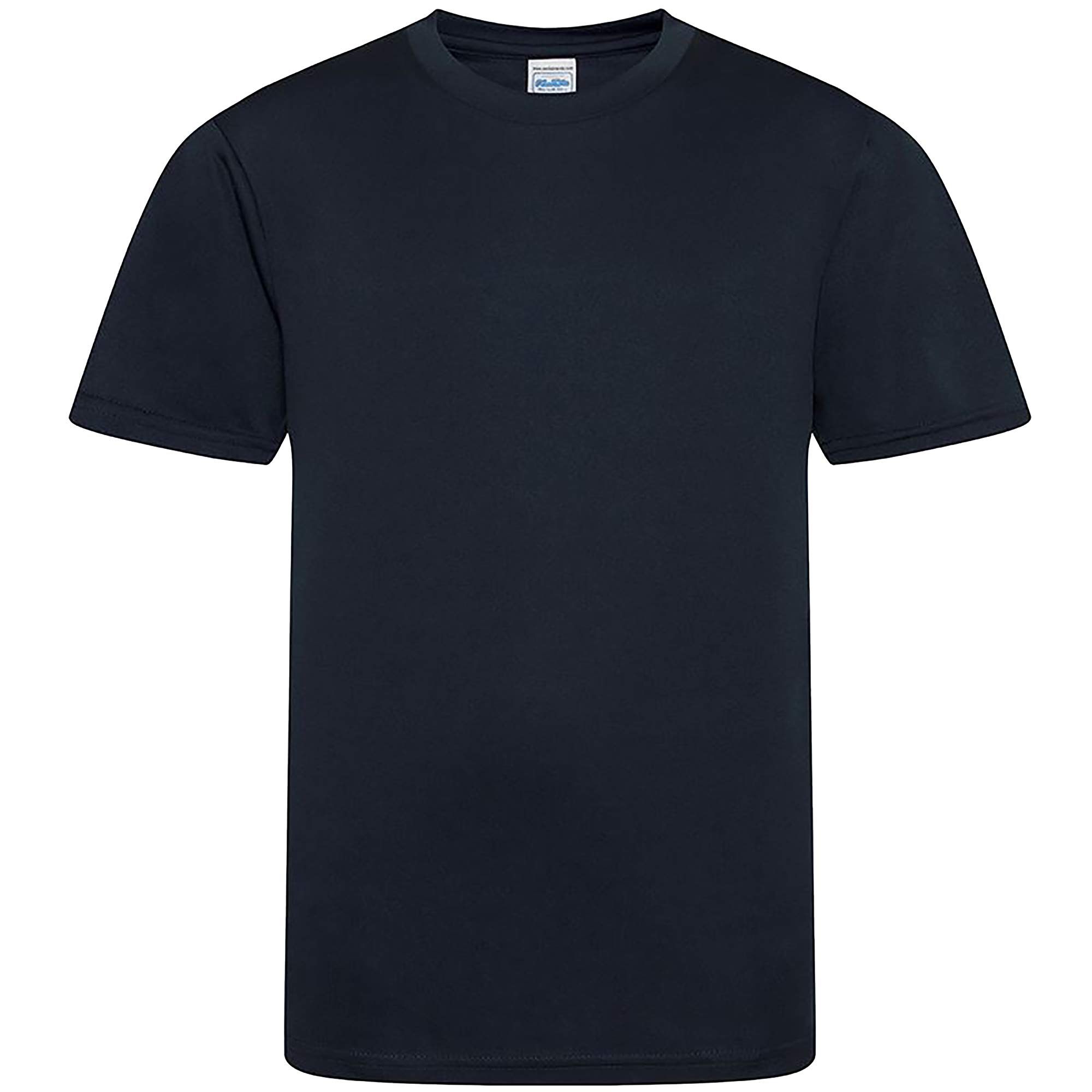 Cool & Smooth Kids T-Shirt for Boys & Girls - Soft Cotton Comfort for Playtime, School & Everyday Wear