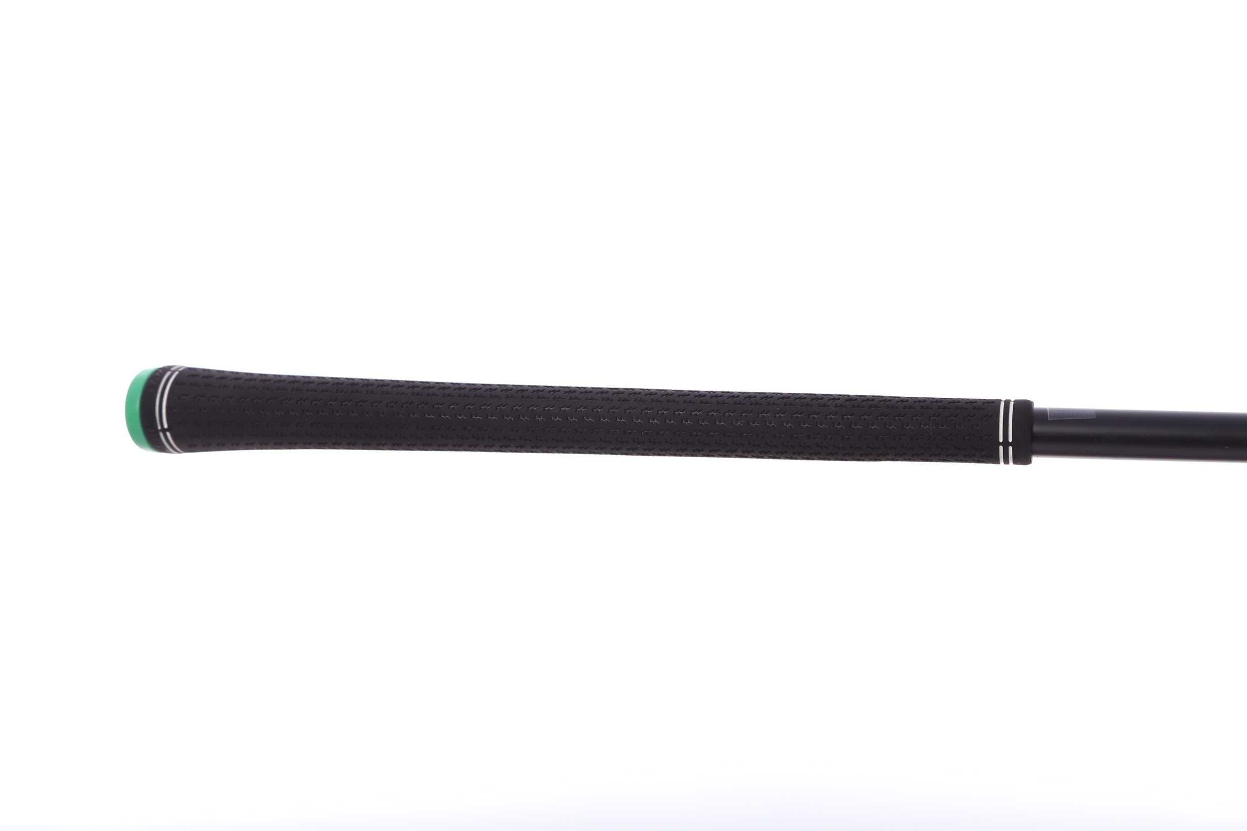 Used Cleveland CBX 4 Wedge Set - Right Handed 50° & 54° Stiff Flex Golf Clubs for Short Game & Approach Shots