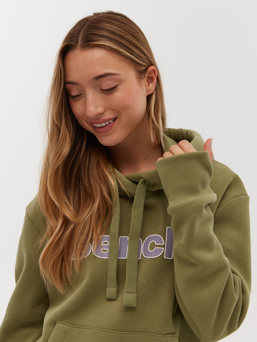 Enna Hoodie Jogger Sweatsuit Set - Women's Casual Loungewear for Home, Gym & Outdoor Activities