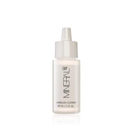 Mineral Air Complexion Starter Kit | Flawless Mineral Foundation for Deep Skin Tones | Perfect for Daily Makeup & Special Occasions