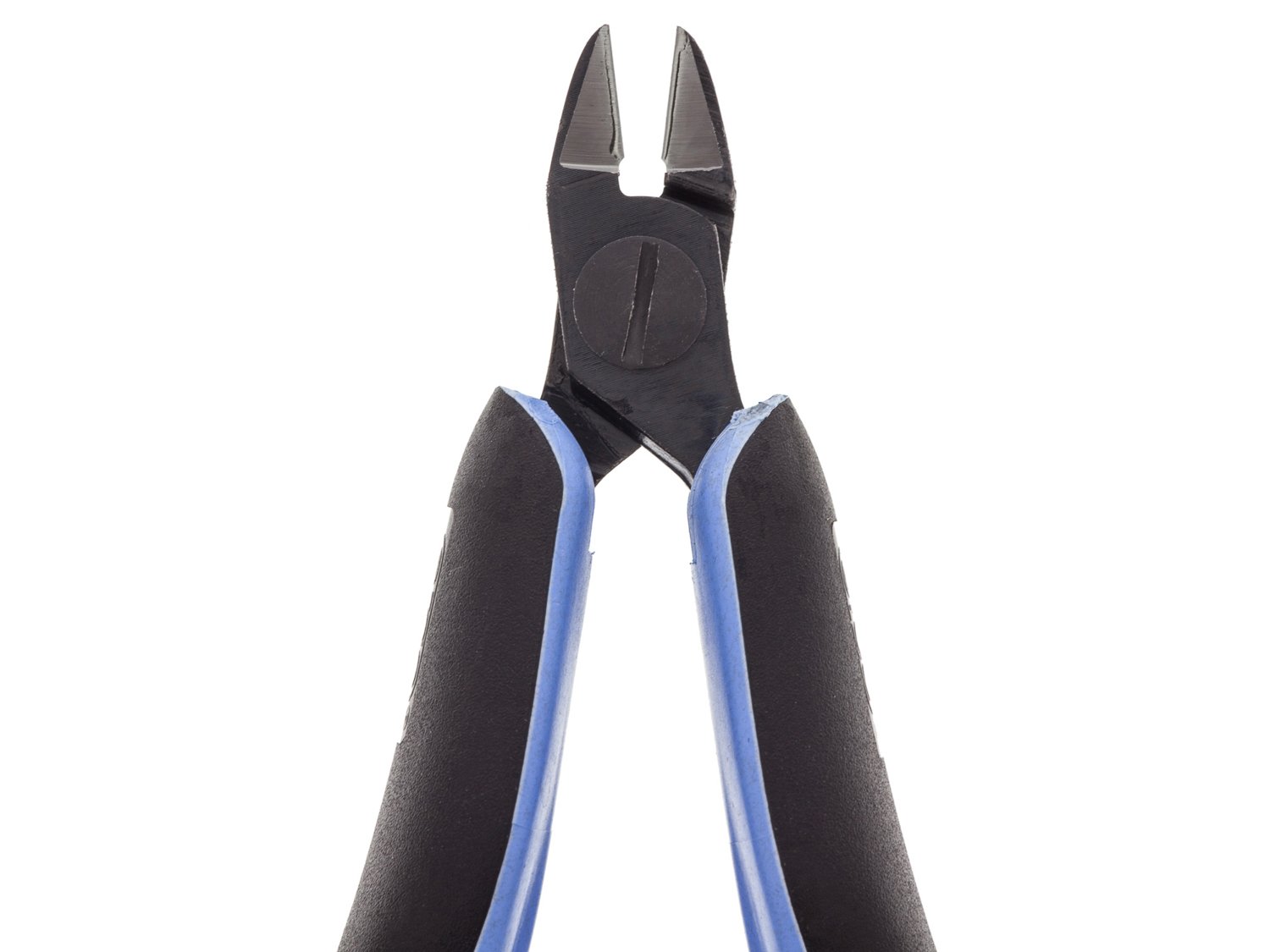Lindstrom RX Precision Plier and Cutter Set - Professional Electronics & Jewelry Tool Kit for DIY, Repair, and Crafting