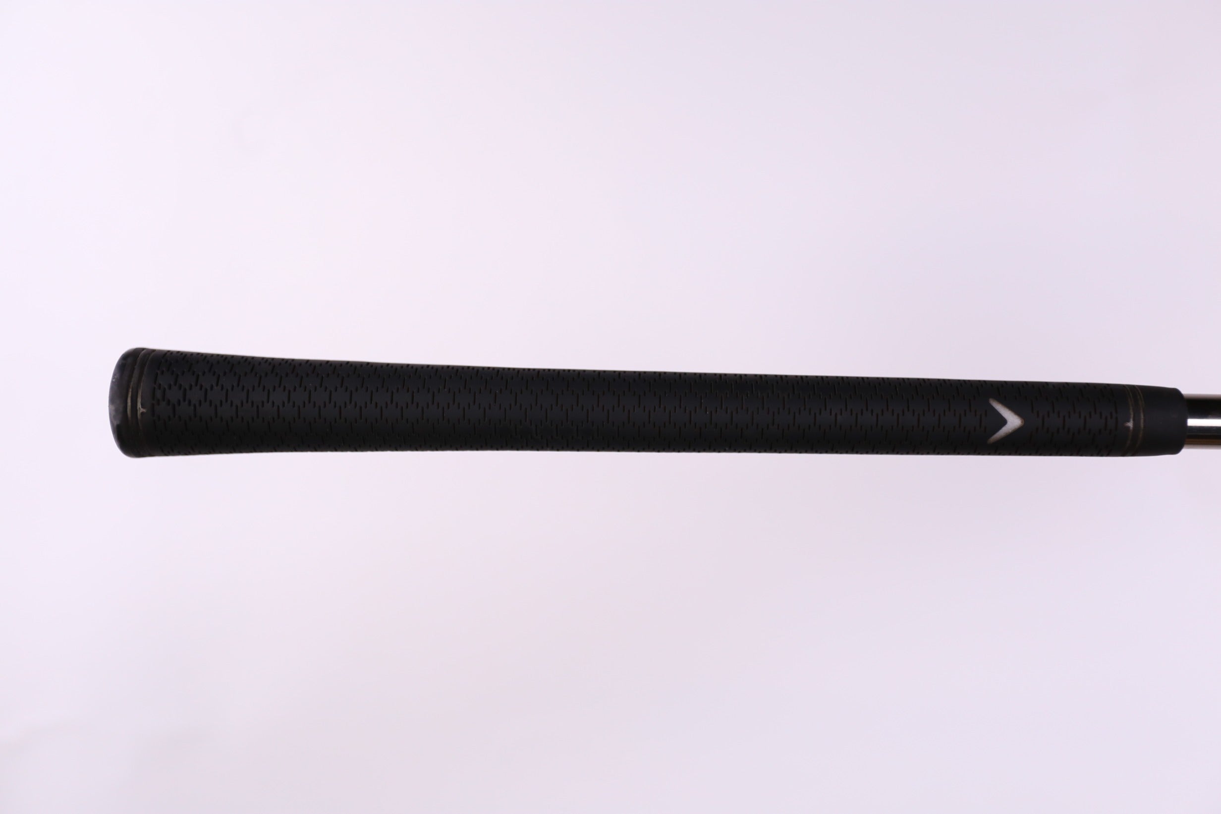 Used Callaway Apex Forged CF16 7 Iron Right Handed Senior Flex Golf Club - Perfect for Senior Golfers & Practice Sessions on Driving Range