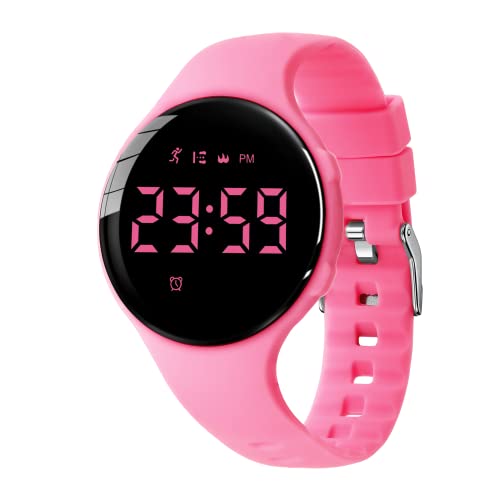 37-Pink-A