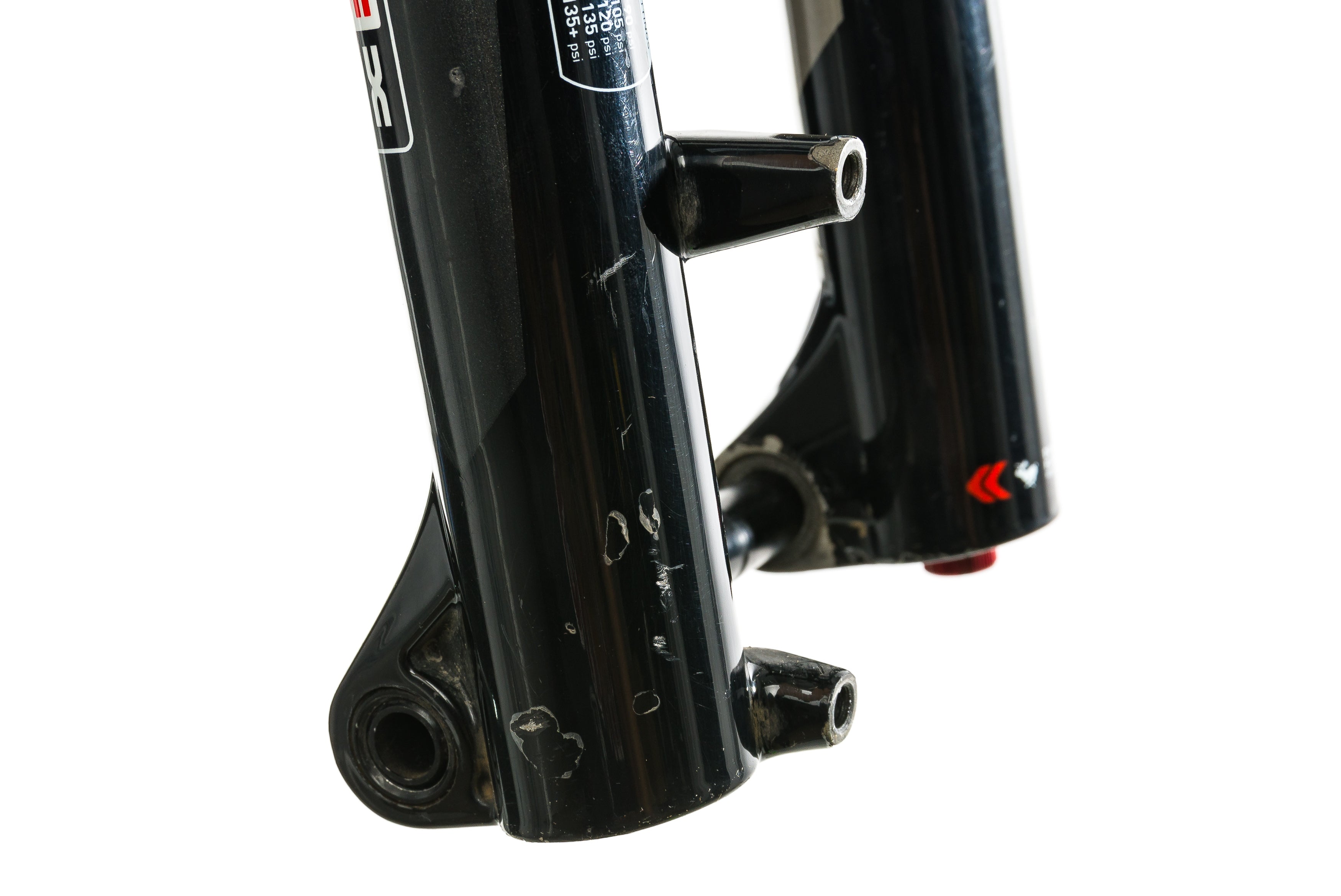 RockShox SID XX 29