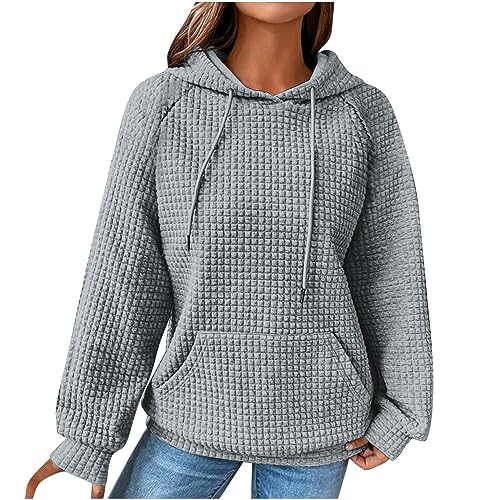 #11 Gray