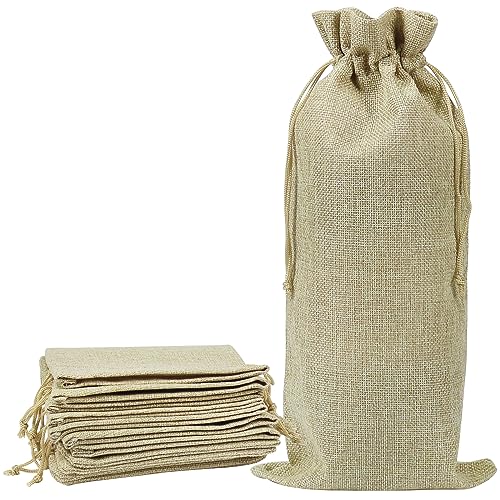 Brown (750ml)