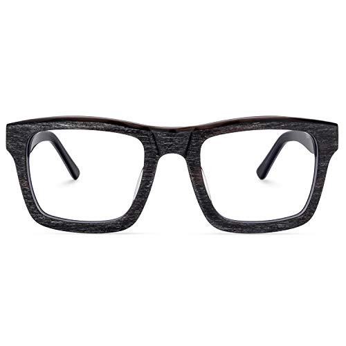 Fa0764-01 Dark-gray