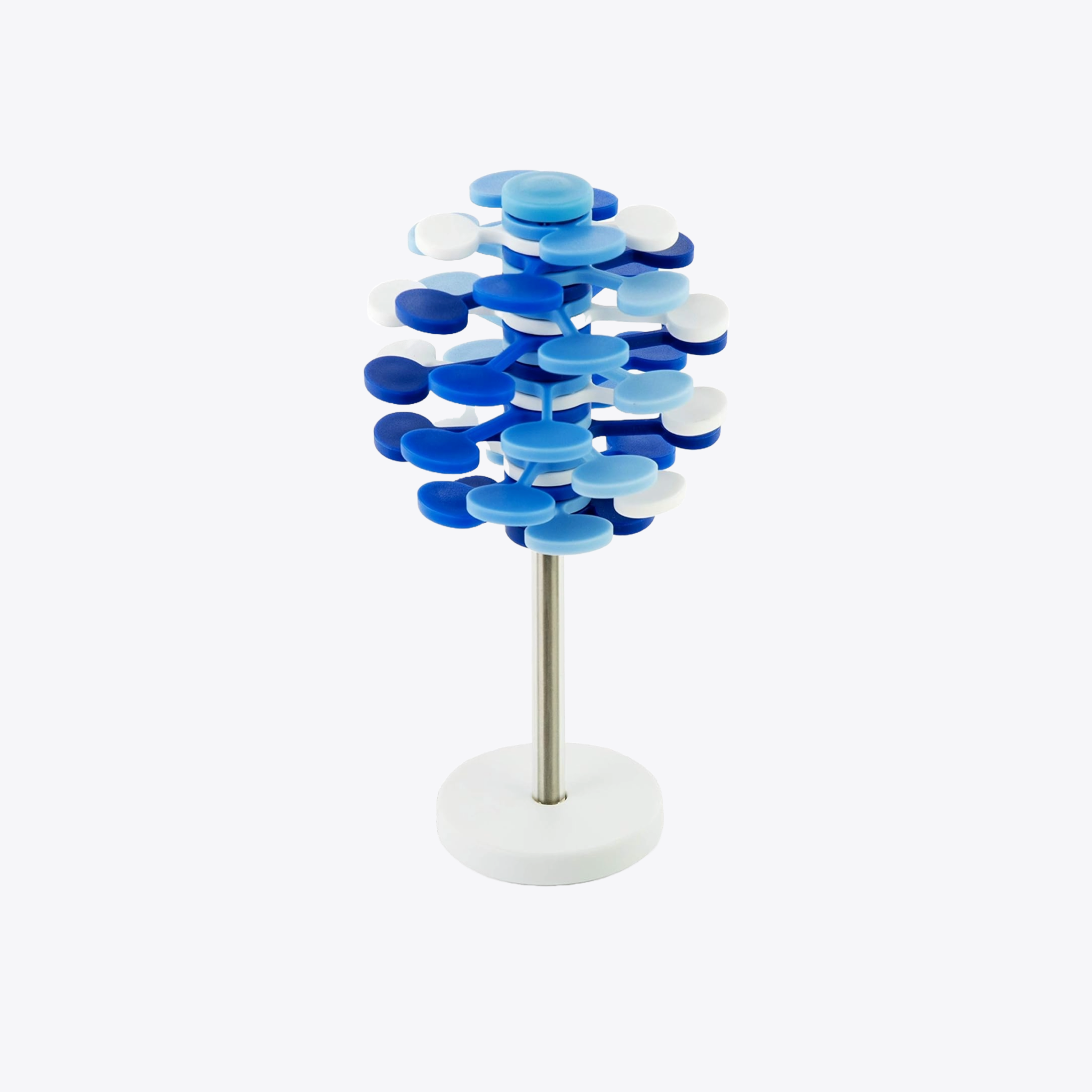 Huckleberry Lollipopter - Sweet & Fun Lollipop Holder for Kids | Perfect for Birthday Parties, Halloween Treats & Everyday Snacks