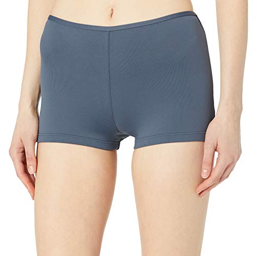 Seafolly Granite