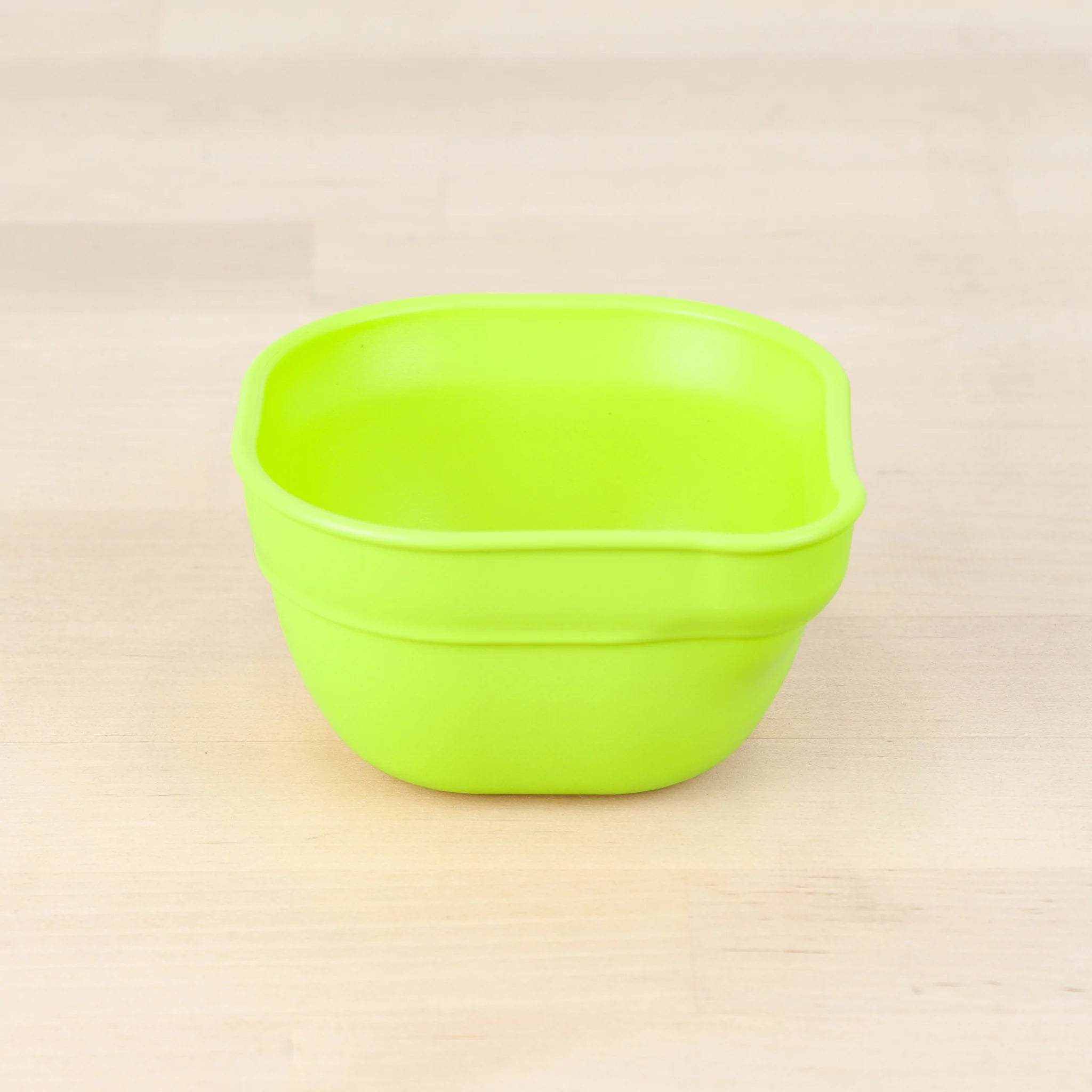 Re Play Dip n' Pour Bowl - BPA-Free Silicone Serving Bowl for Sauces, Dips & Dressings - Perfect for Parties, BBQs & Family Gatherings