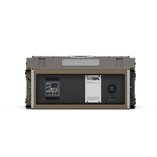 Delta K40 Laser Cutter - High Precision DIY Engraving Machine for Wood, Acrylic & Metal - Perfect for Home Workshops, Crafting & Small Business Projects