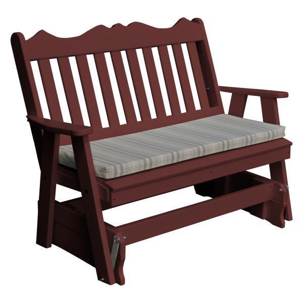 Cherrywood