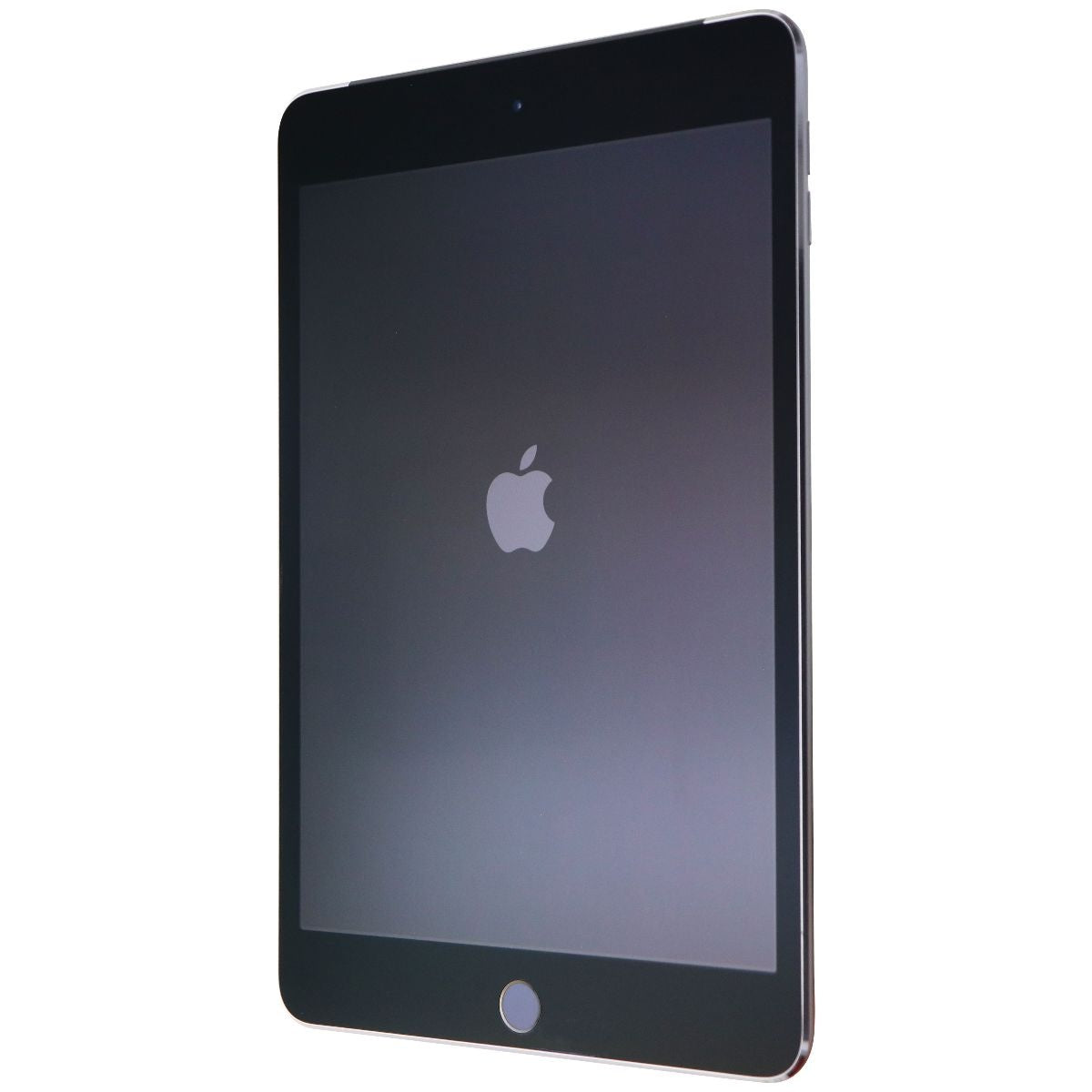 Apple iPad mini 7.9 inch (4th Gen) A1550 32GB Unlocked Tablet - Space Gray | Portable for Travel, Work & Entertainment