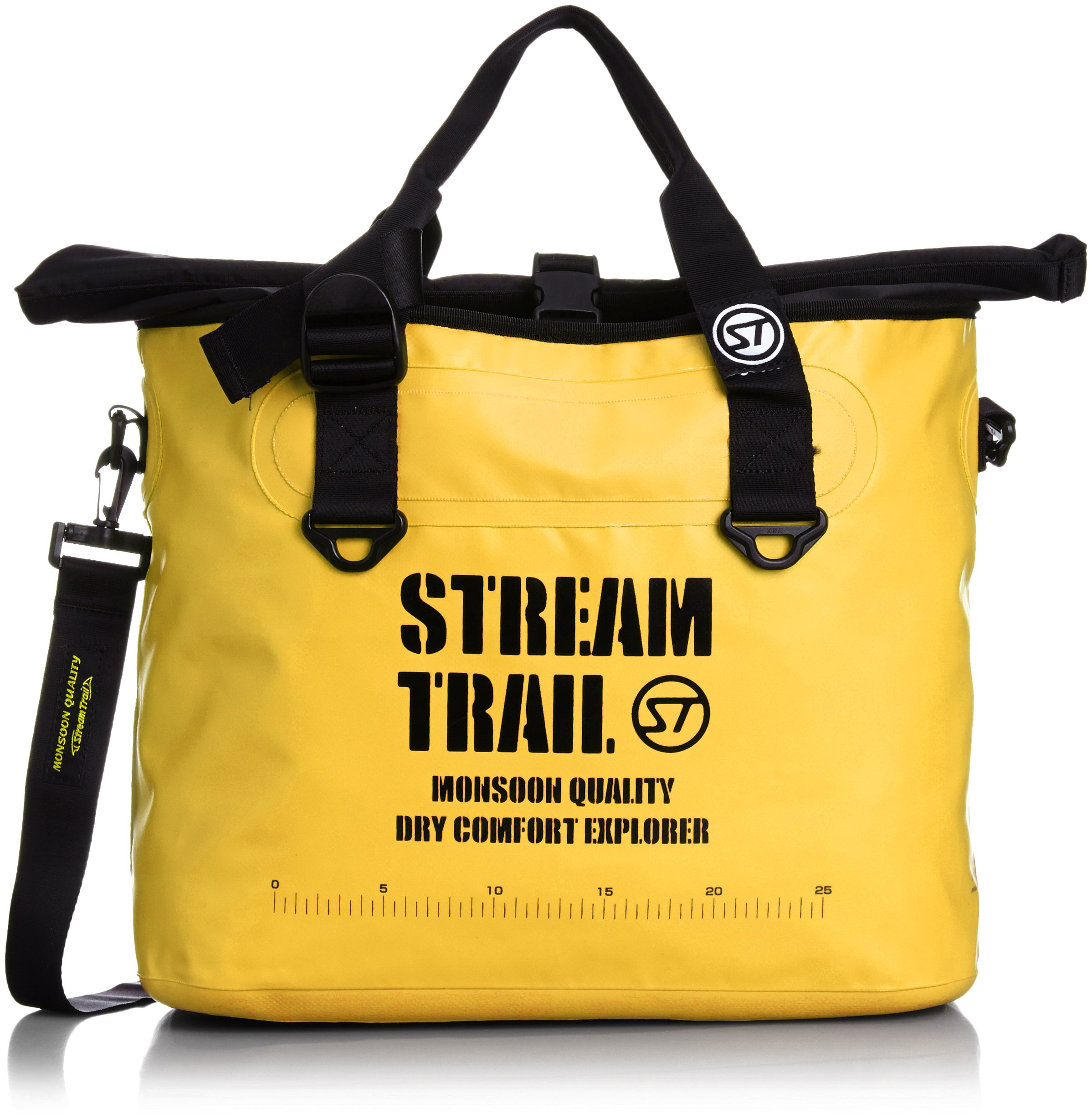 Stylish & Durable Canvas Tote Bag for Women - Eco-Friendly Reusable Shopping Bag - Perfect for Groceries, Beach, Work & Travel