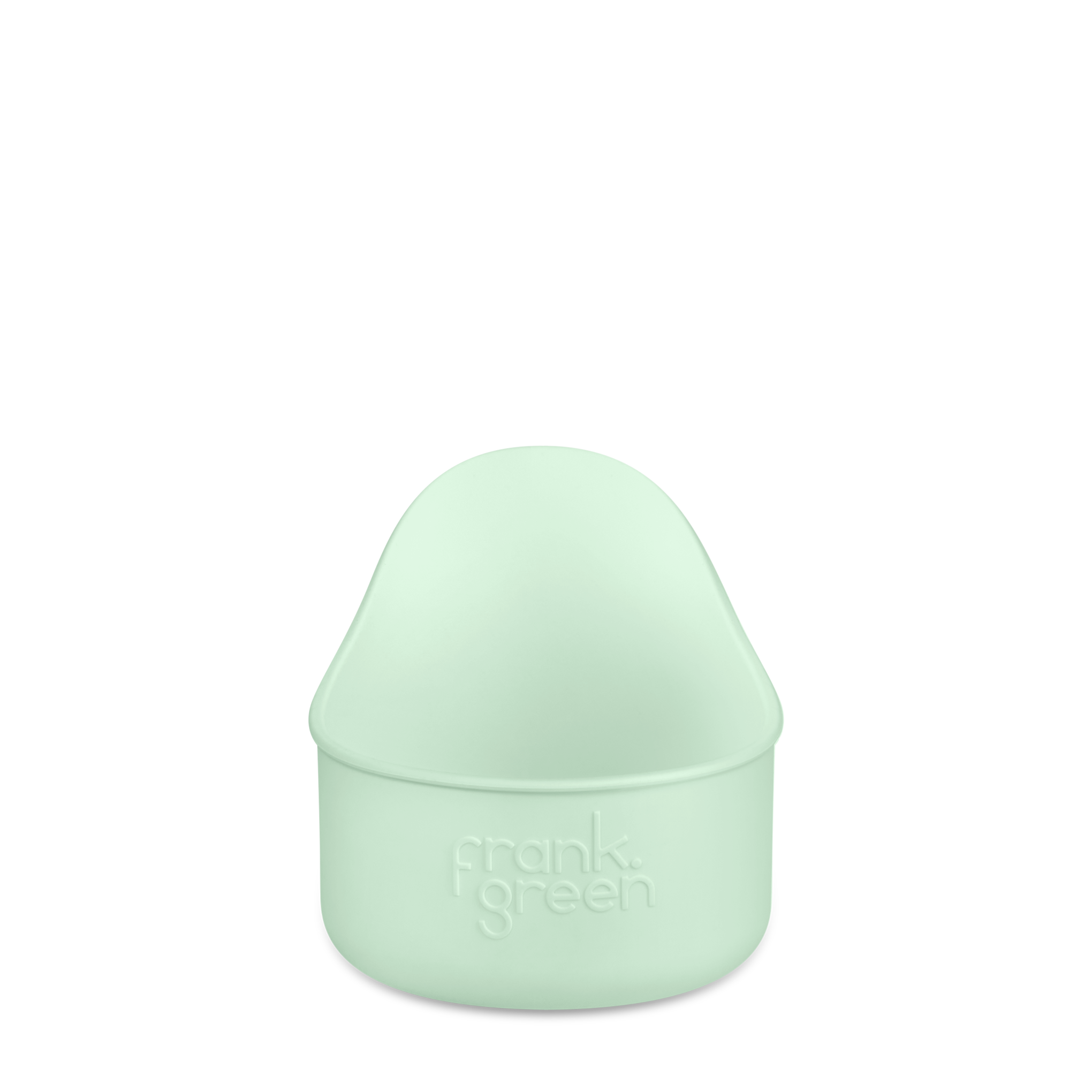 Non-Slip Silicone Pet Bowl - Durable, BPA-Free Dog & Cat Food Dish for Indoor & Outdoor Use - Perfect for Travel, Camping, and Home Feeding