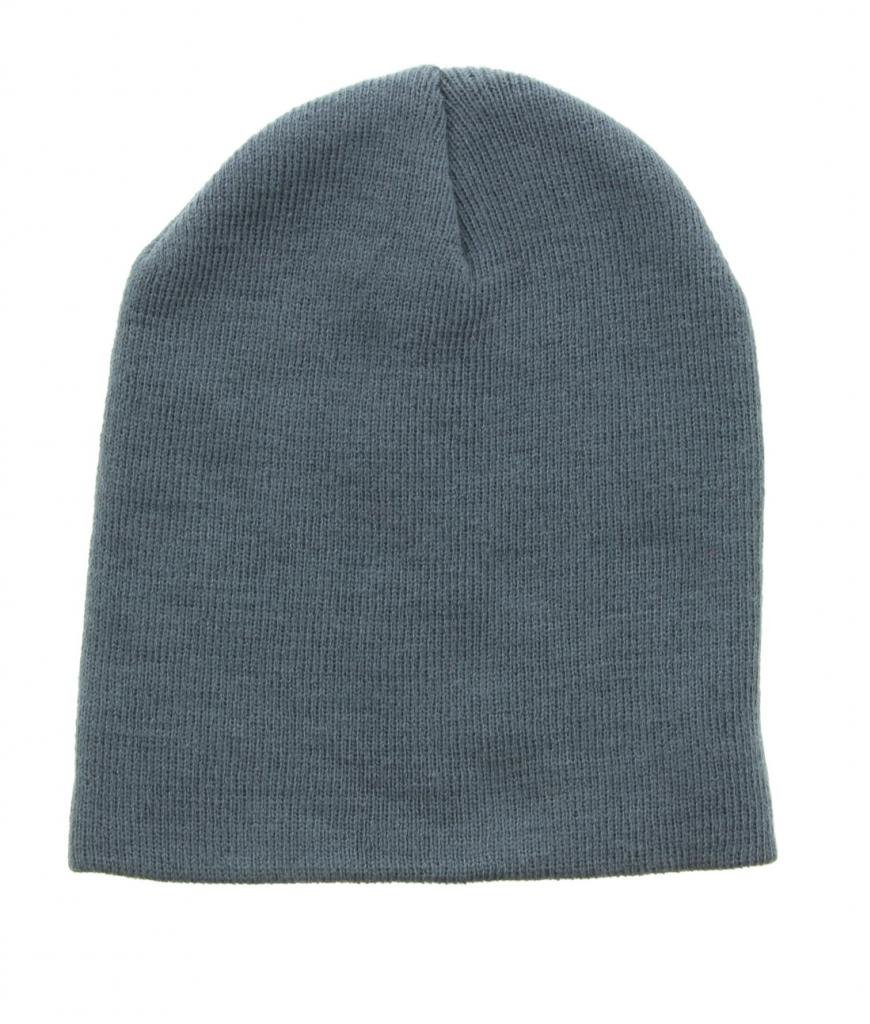 Milani Winter Knit Beanie Hat for Women & Men - Soft Warm Fleece Lined Skull Cap for Cold Weather, Outdoor Activities & Casual Style