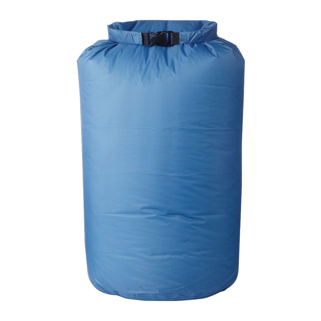 Waterproof Dry Bags for Camping & Hiking - Lightweight & Durable Gear for Outdoor Adventures | Coghlans