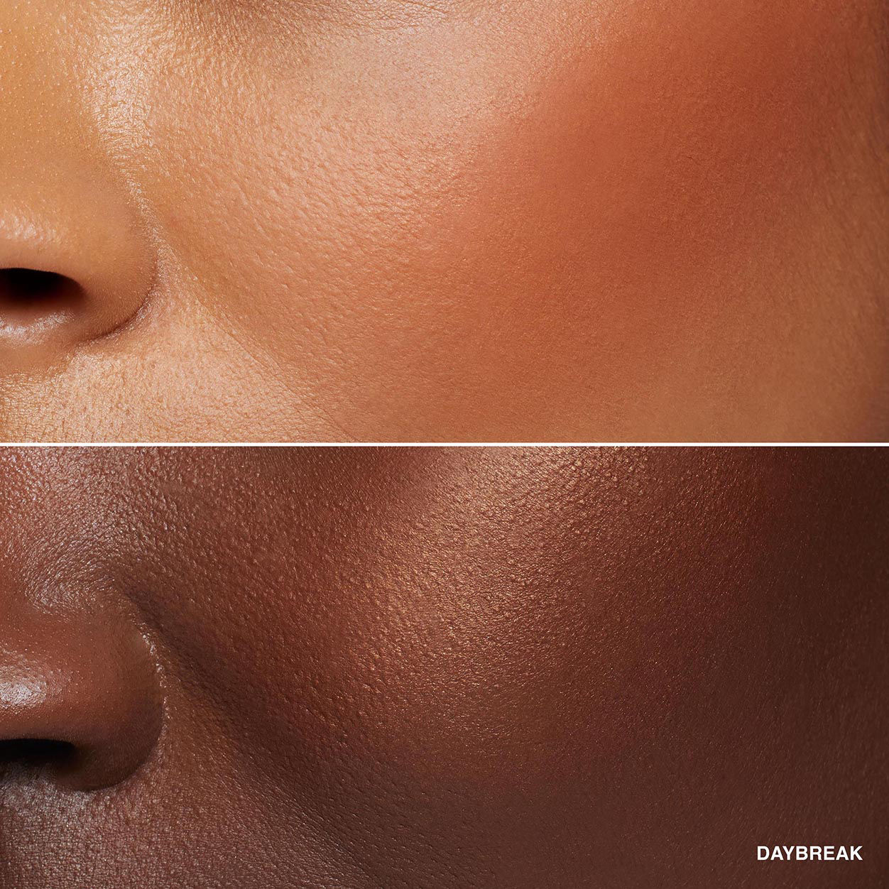 Bobbi Brown Blush - Soft Matte Powder Blush for Natural Flush | Long-Lasting Cheek Color for Day & Night Makeup | Perfect for Everyday Wear & Special Occasions