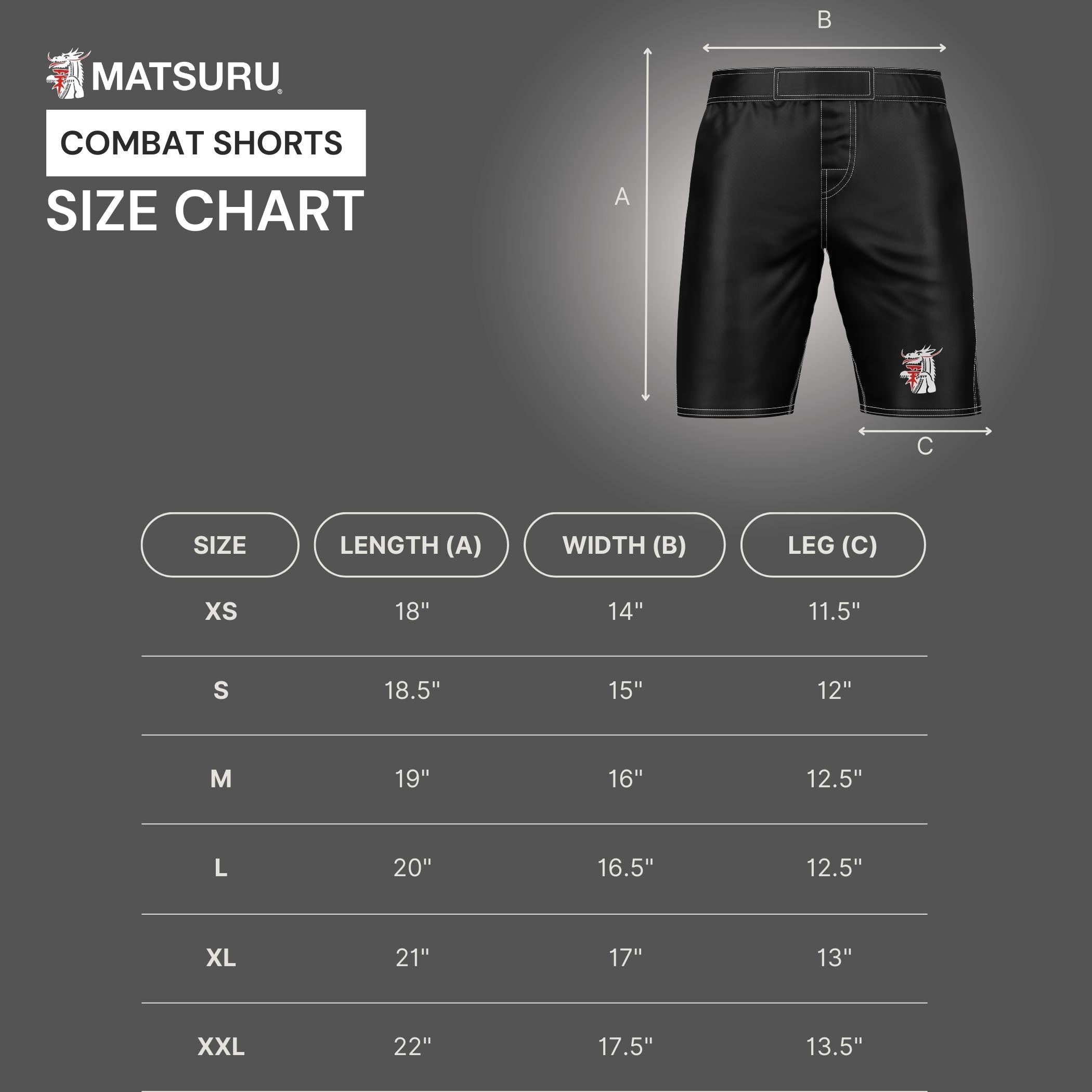 Combat Dragon Men's Tactical Shorts - Lightweight Quick-Dry Outdoor Hiking & Workout Shorts for Running, Gym, and Adventure