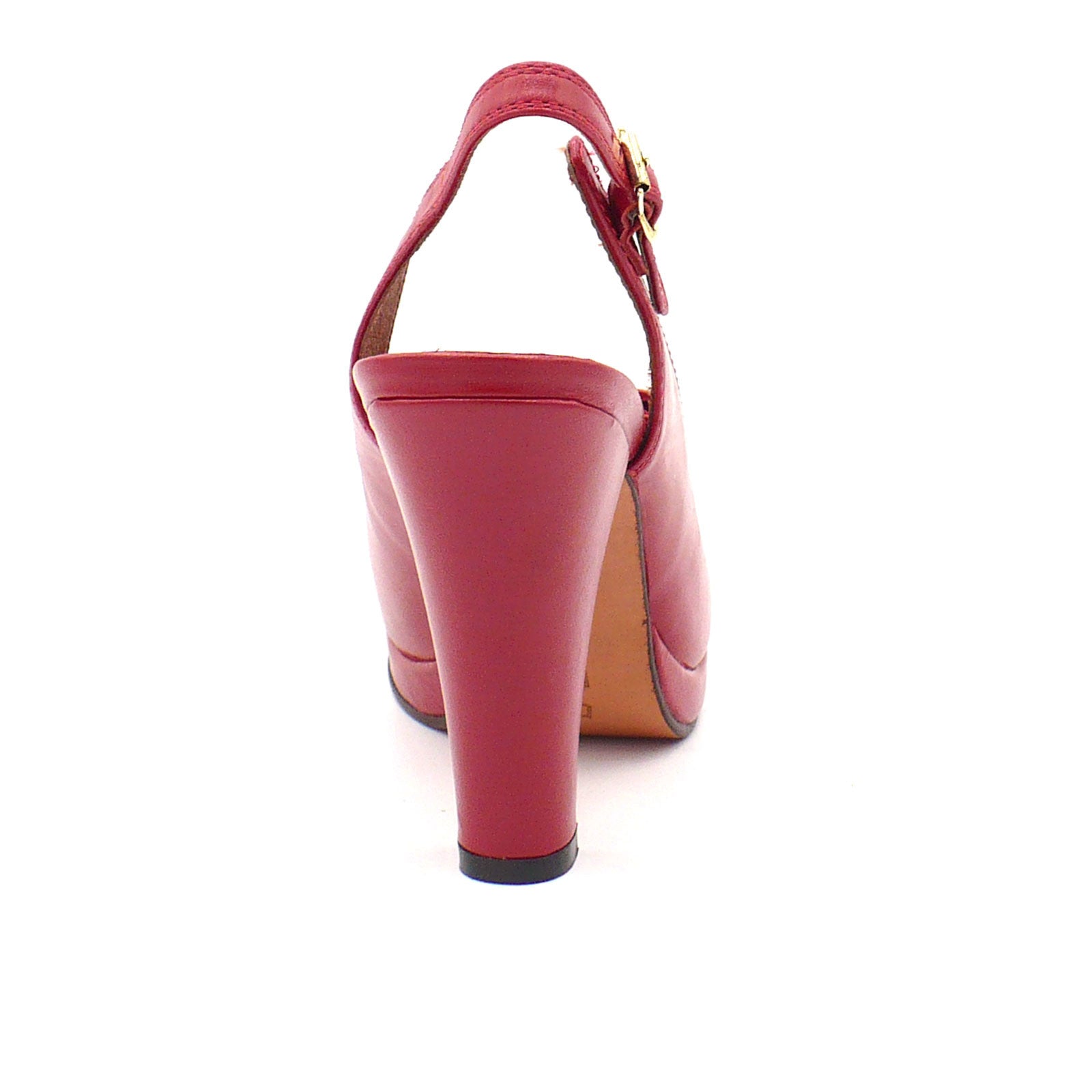 Rita - Premium Women's Fashion & Accessories for Everyday Wear & Special Occasions | Online Shopping for US Customers