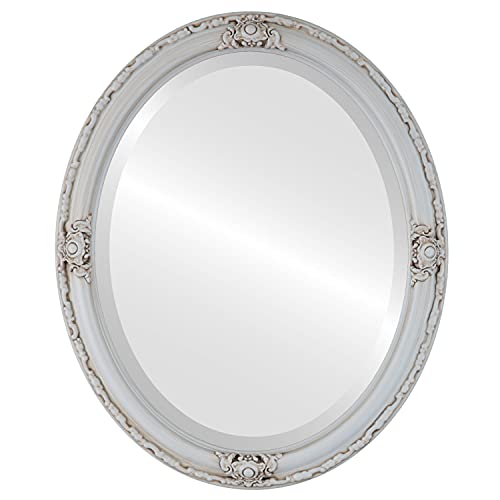 Silver Leaf With Black Antique