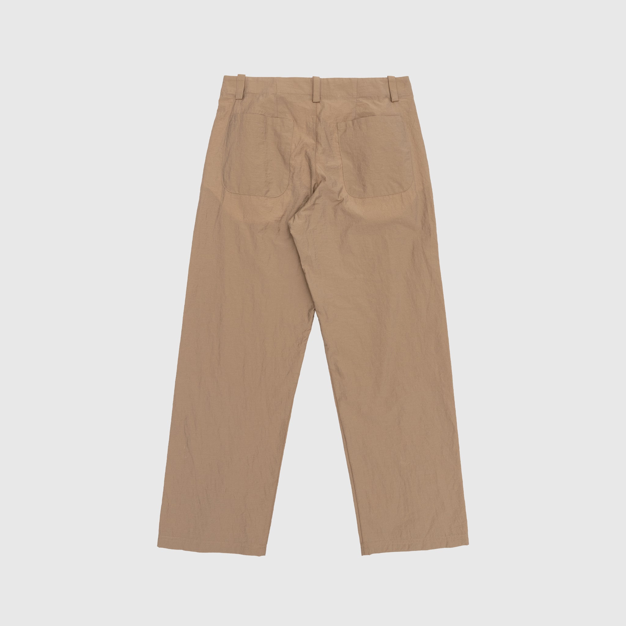 Mathurin Pants for Men - Comfortable & Stylish Casual Trousers for Everyday Wear, Work, and Outdoor Activities