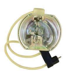 High-Precision EZM Light Bulb Replacement - Long-Lasting Batteries & Bulbs for Home, Office, and Automotive Use