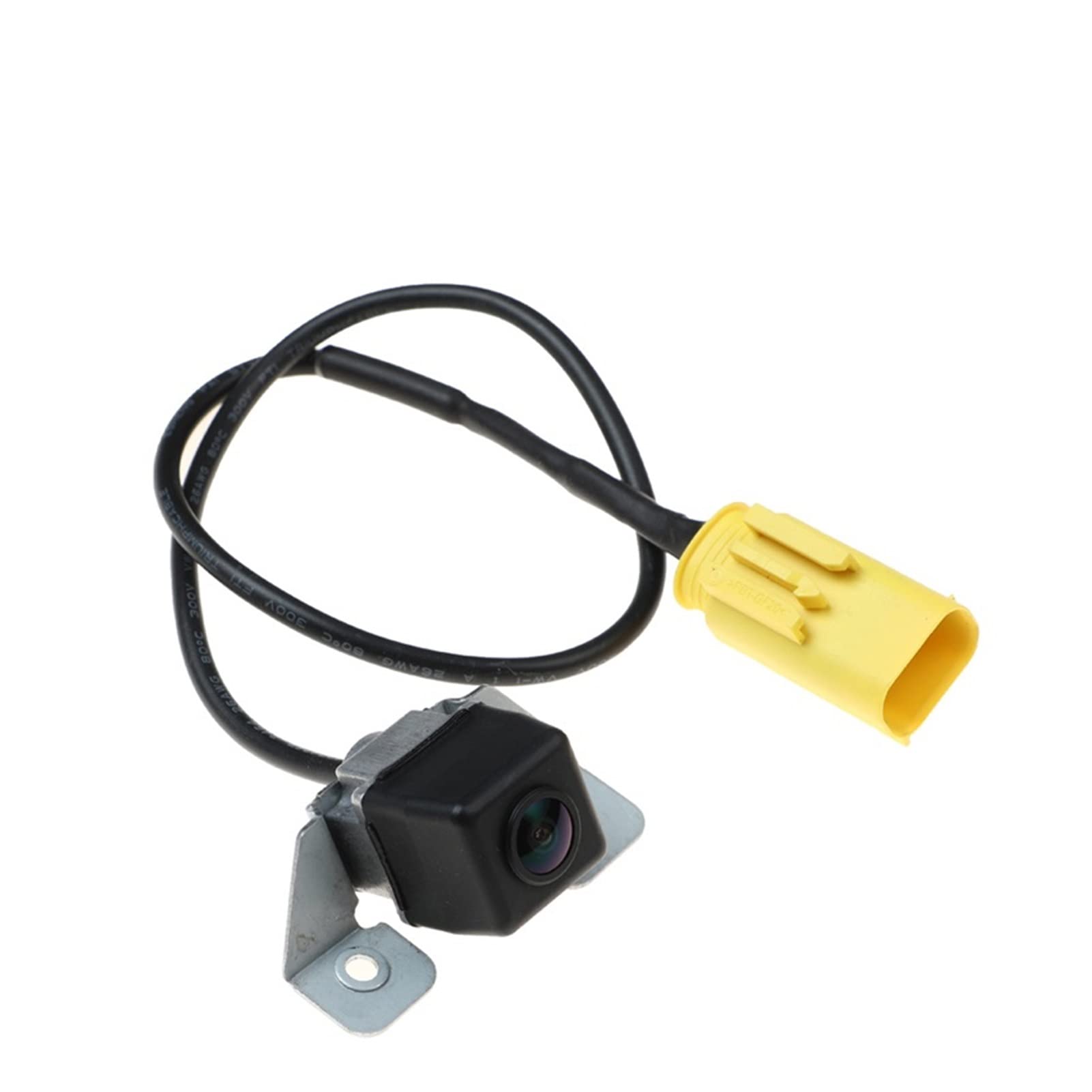 YULINGSTYLE Hyundai Backup Camera - Compatible with 95790-2ZU11, 957902ZU11, 95790-2S401, 957902S401 - HD Rear View Reverse Camera for Safer Parking & Driving | Perfect for Hyundai Owners & DIY Car Enthusiasts