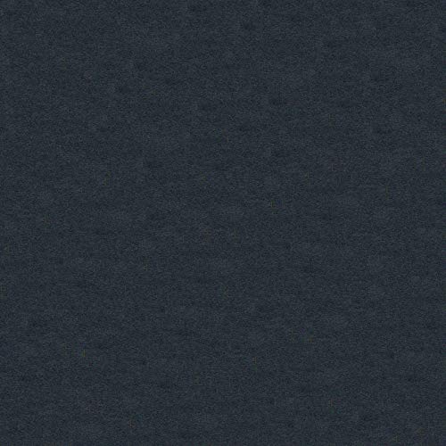 Steel Gray