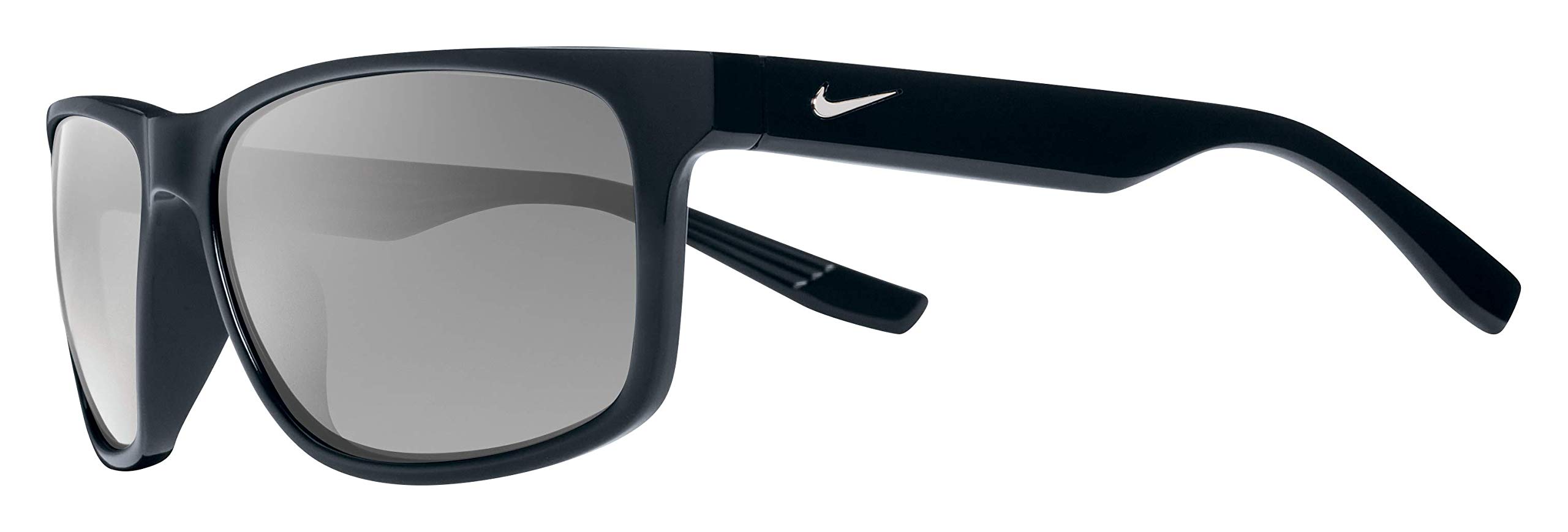 Nike Women's Cruiser Sunglasses - UV Protection, Polarized Lenses, Lightweight Frame for Running, Driving & Outdoor Activities