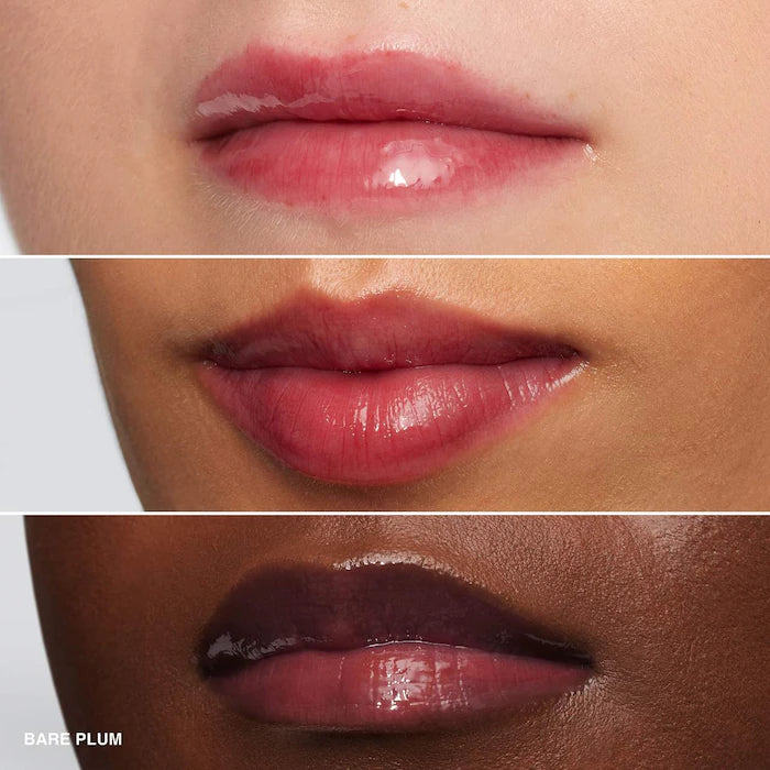 Bobbi Brown Extra Hydrating Lip Balm with Hyaluronic Acid - Plump & Moisturize Dry Lips for All-Day Comfort | Perfect for Winter Care & Makeup Prep