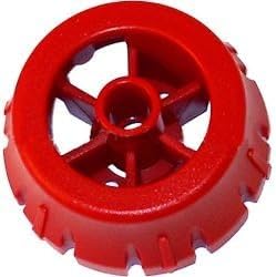 Milwaukee 43-98-0250 Adjustment Dial - Precision Tool for Woodworking & Metalworking | Perfect for Drills, Sanders & Power Tools