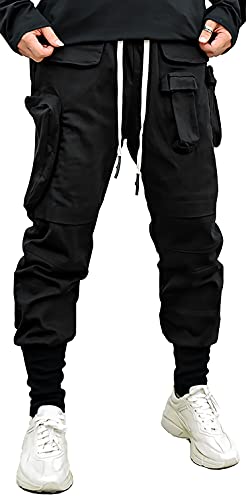 L19