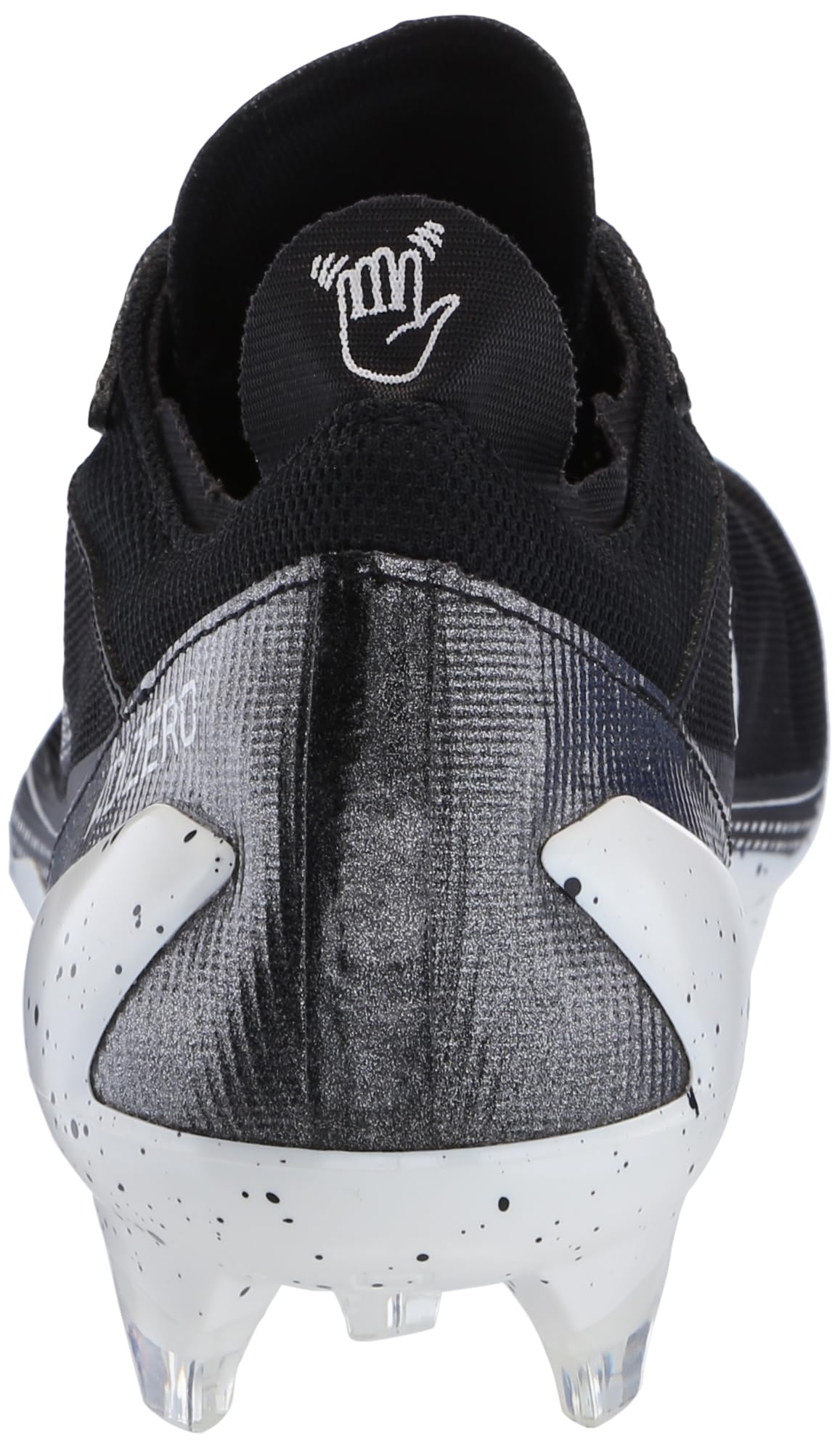 Adidas Men's Adizero 13.0 Running Shoes - Lightweight Performance Sneakers for Marathon Training & Road Running