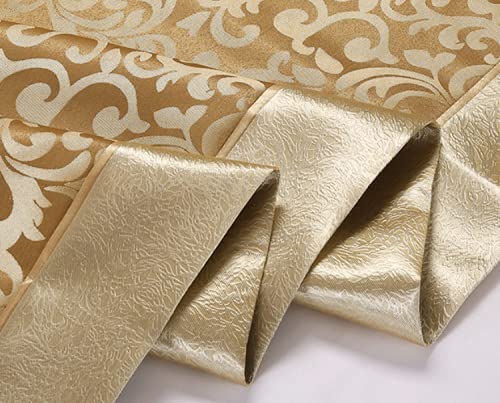 Luxury King Size Bed Runner & Bedspread Set - Modern Coverlet, Hotel Style Bed Scarf, Premium Bed Trim for Elegant Bedroom Decor | Perfect for Master Bedroom, Guest Room & Upscale Hotels