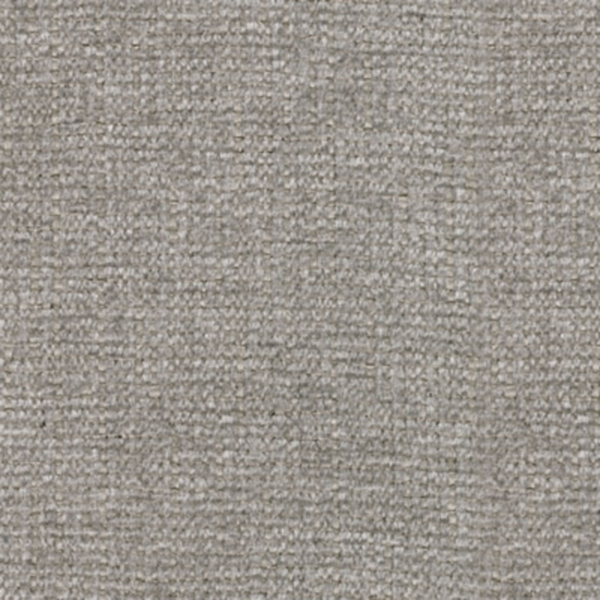Avenal Park Sofa - Soft Flannel Fabric, Comfortable & Durable - Perfect for Living Rooms, Family Gatherings & Cozy Movie Nights