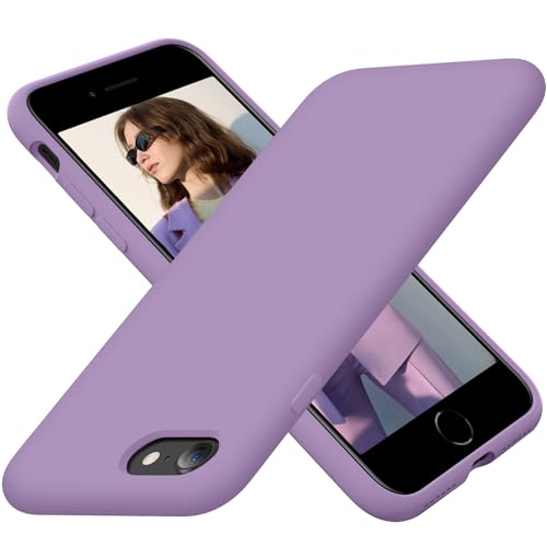 Light Purple