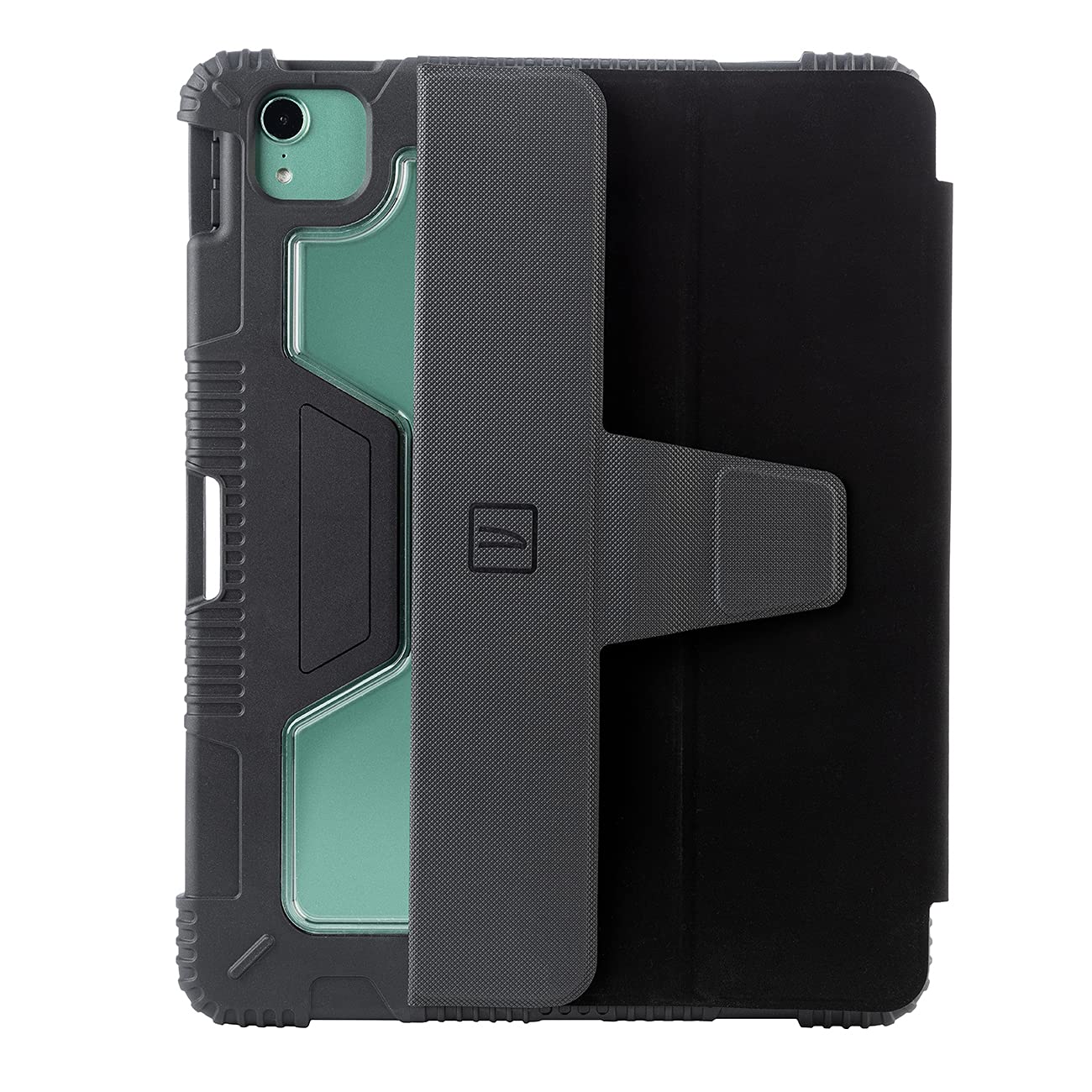 TUCANO EDUCO Rugged Protective Case for 10.9” iPad Air 2020 & 11