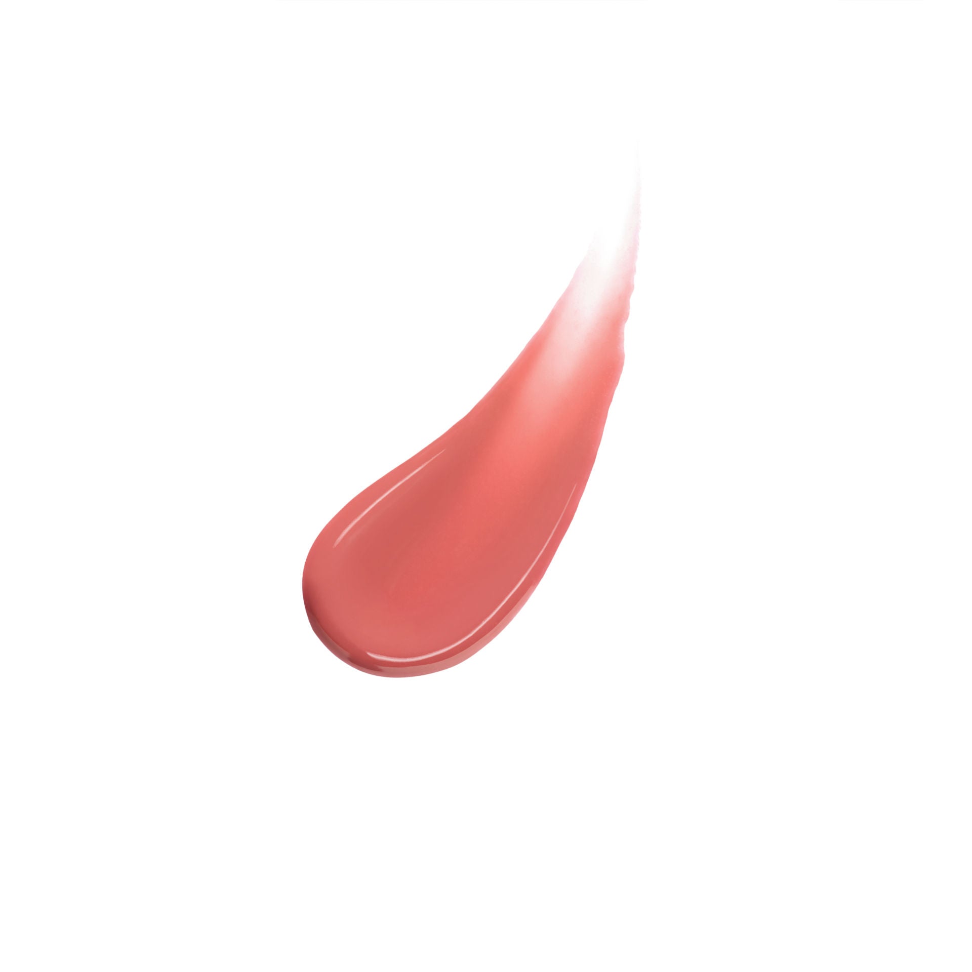 Premium Collagen Lip Mask - Hydrating & Plumping Lip Treatment for Dry, Chapped Lips | Perfect for Night Care & Makeup Prep