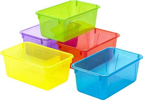 Assorted Candy Colors