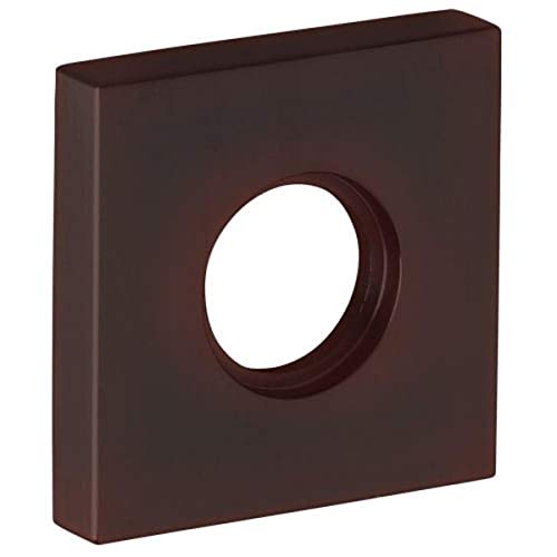 Venetian Bronze