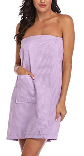 Light Purple1