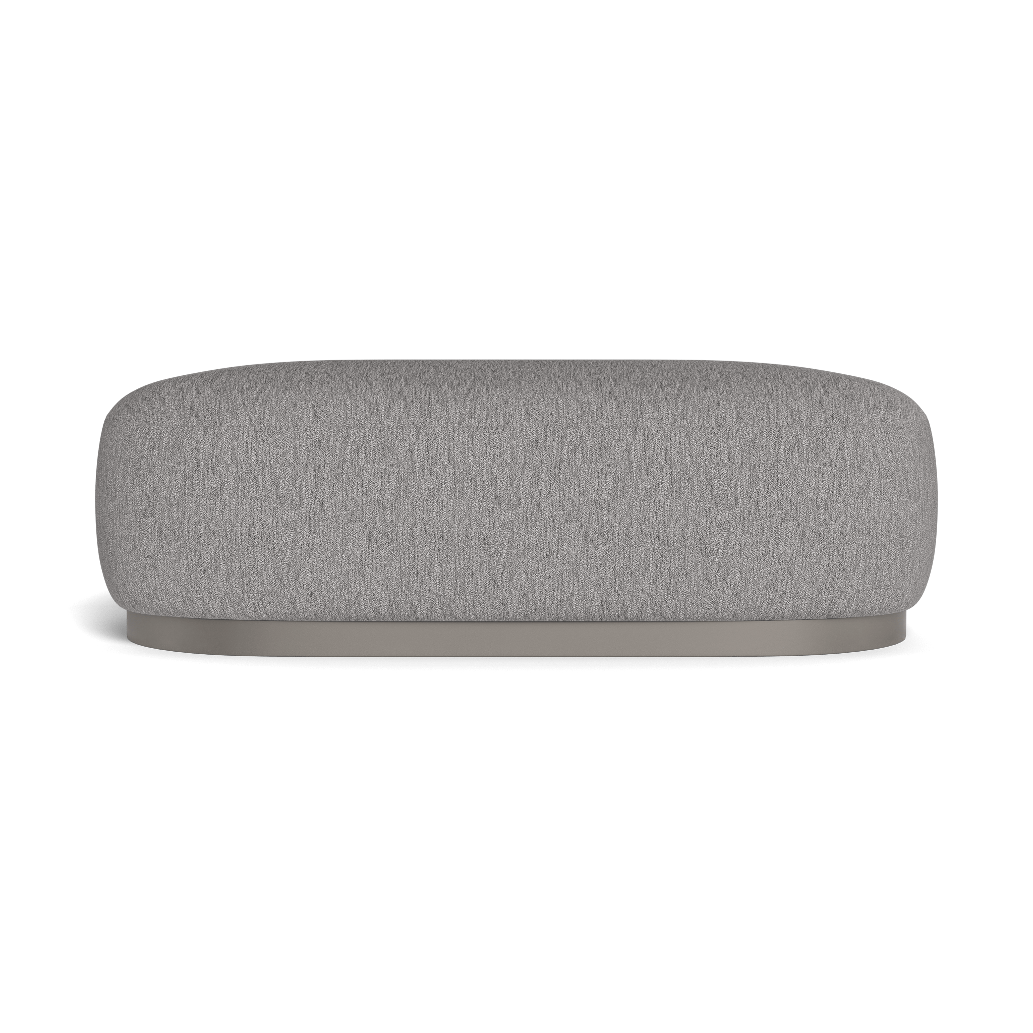 Gio Ottoman - Modern Storage Ottoman Bench with Lift Top, Upholstered Footrest Stool for Living Room, Bedroom & Entryway - Perfect for Extra Seating & Hidden Storage