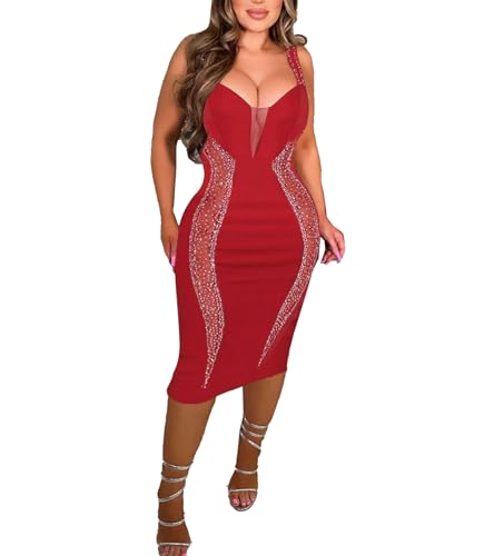 A Red