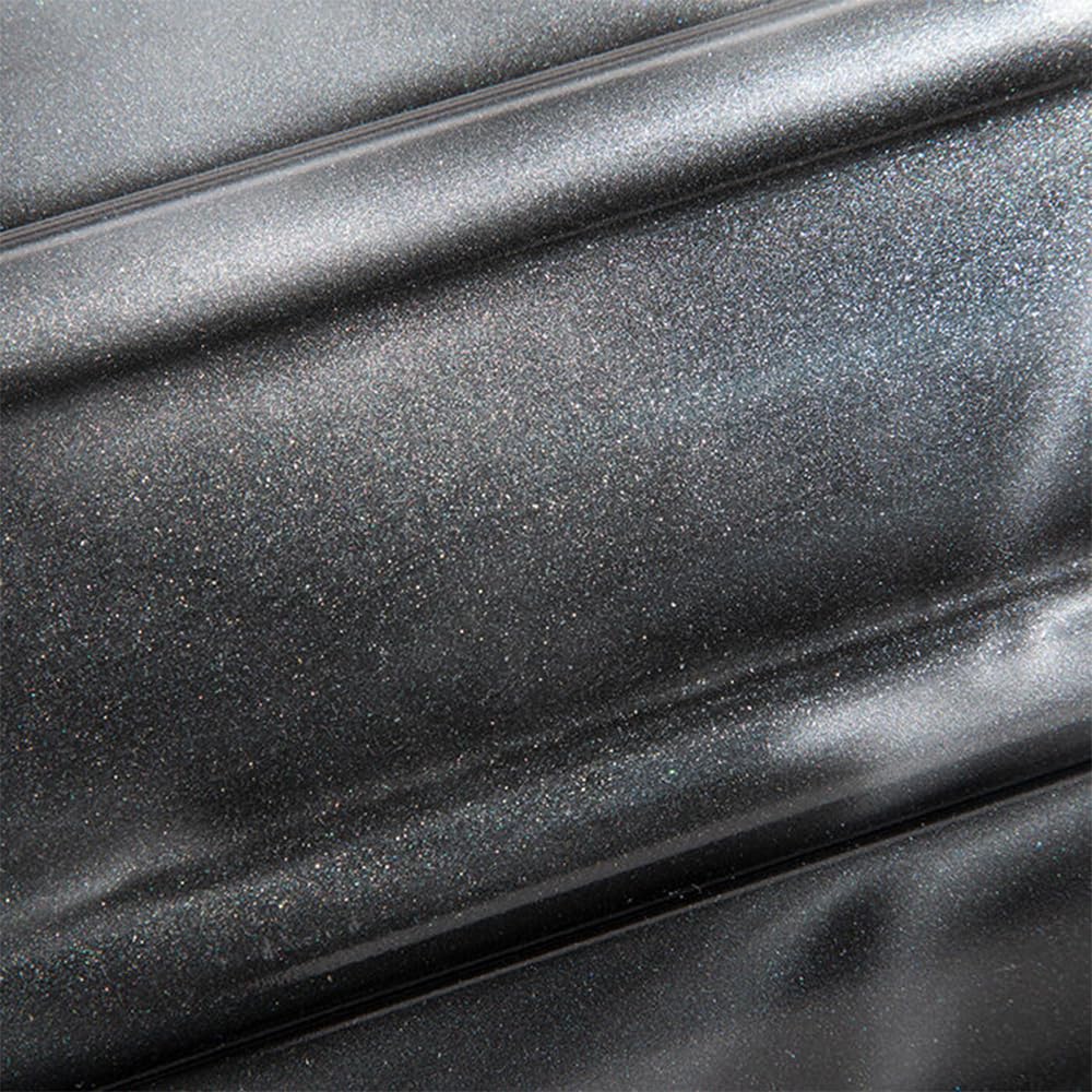 Taylor Made Products 947824 Inflatable Vinyl Fenders for Boats - Heavy Duty Marine Dock Bumpers, Boat Protection & Maintenance Supplies - Perfect for Docking, Mooring & Yacht Protection