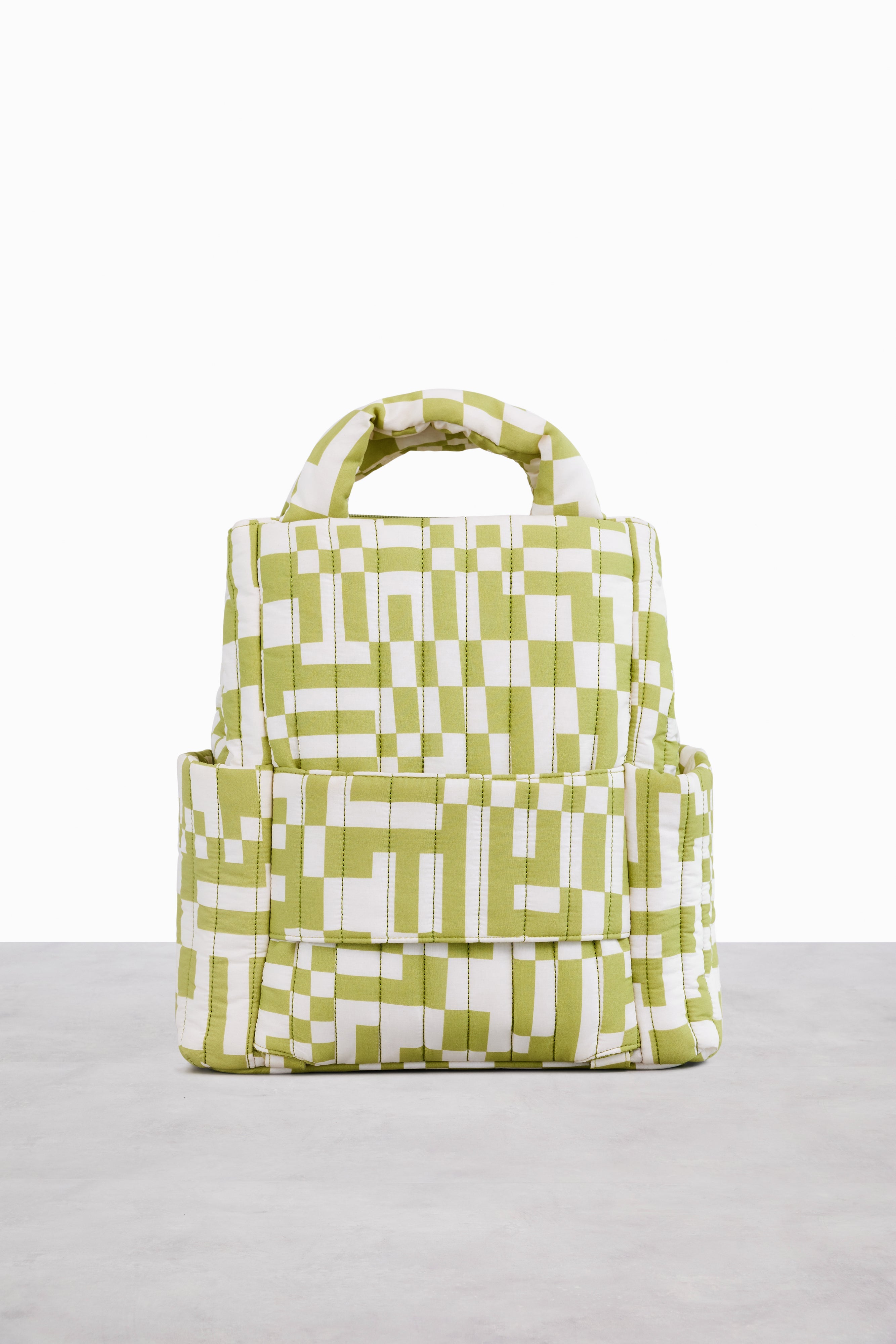 Stylish and Durable Backpack Tote Bag for Women - Perfect for Play Dates, School, Work & Travel | Water-Resistant & Spacious Design